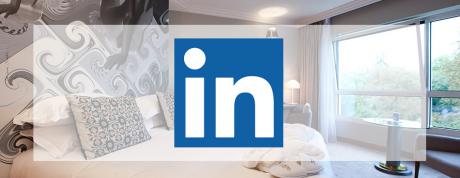 LINKEDIN VICHY CÉLESTINS Spa Hôtel