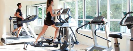 Le cardio-training, résolument en vogue pour brûler les graisses !