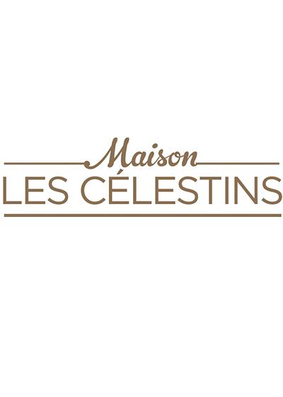 Maison Les Célestins