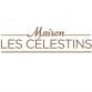 Maison Les Célestins